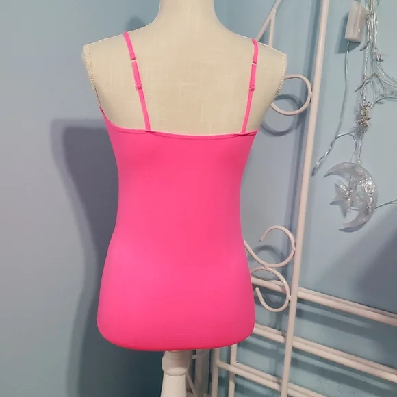 L.e.i.Neon Cami Set - Picture 4 of 14